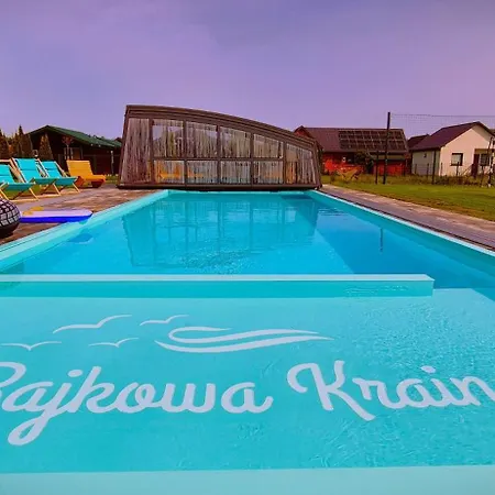 Nowe 5 Rusinowo (Slawno)