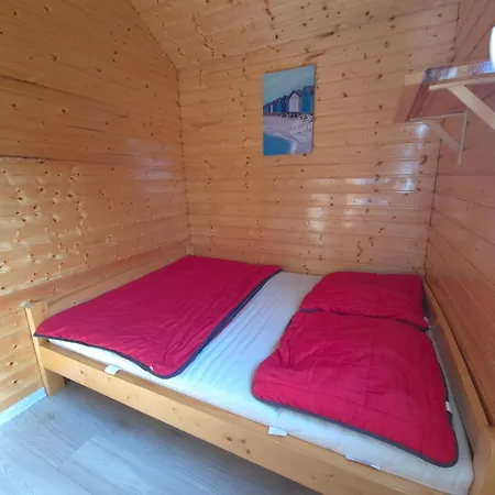 Nowe 5 Rusinowo (Slawno)